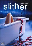 Slither - Sie sind in uns (uncut)